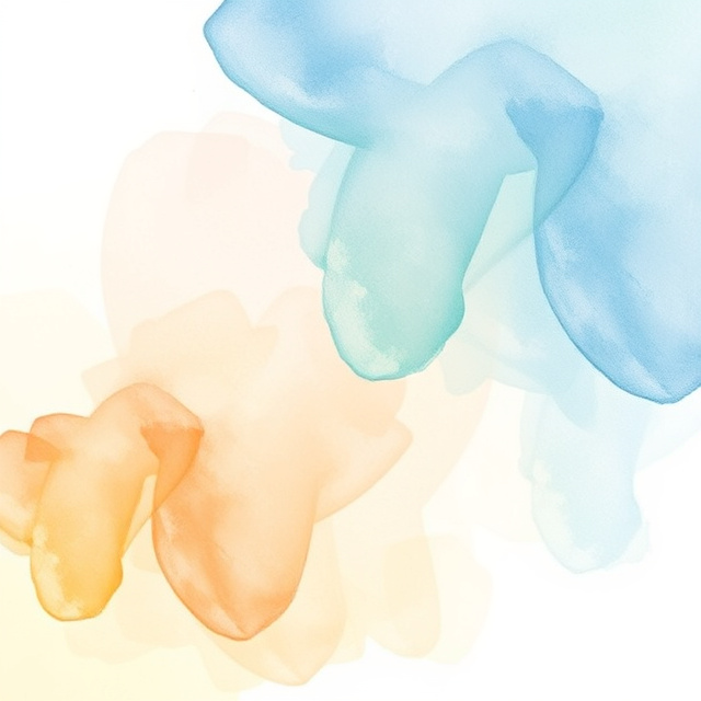 Archiving & Long-Term Storage Solutions for Marketing Agencies