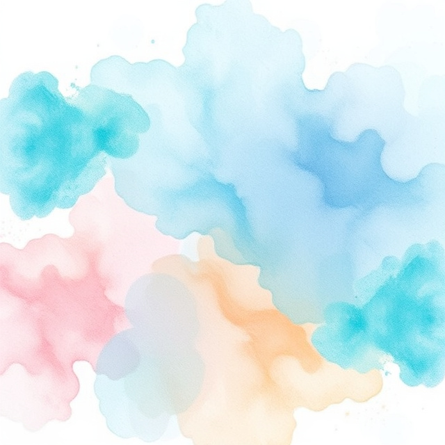 Archiving & Long-Term Storage Solutions for Digital Marketing Agencies