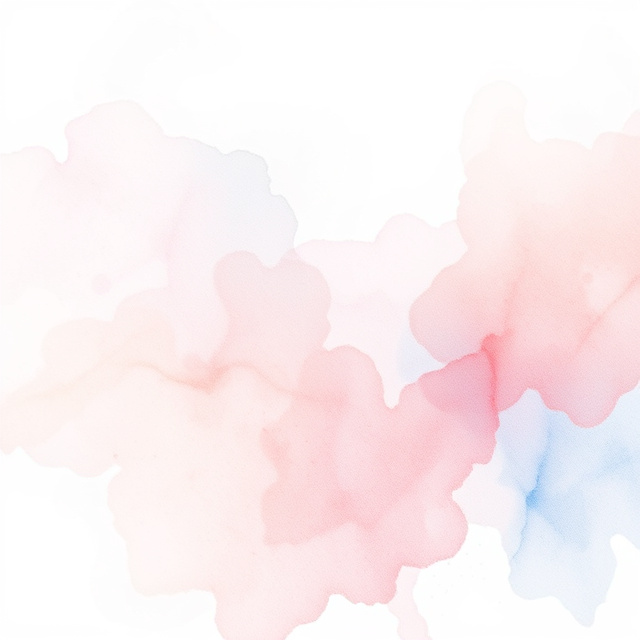 Archiving & Long-Term Storage Solutions for Insurance Agents