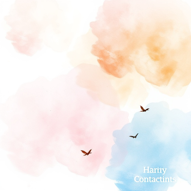 Document Scanning & OCR Software for Contractors