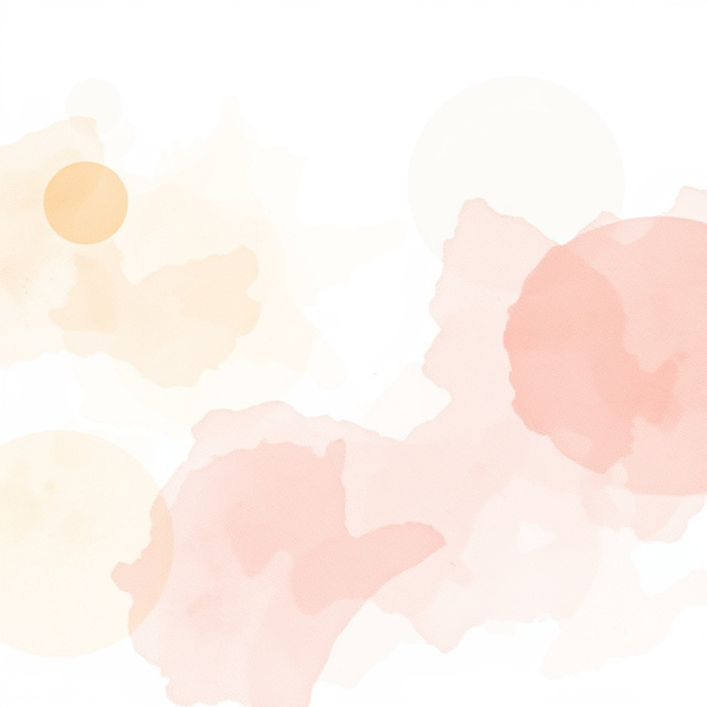 Document Scanning & OCR Software for Insurance Agents