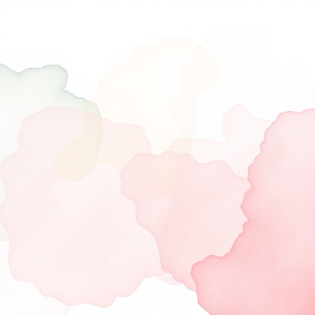 Document Scanning & OCR Software for Mortgage Brokers