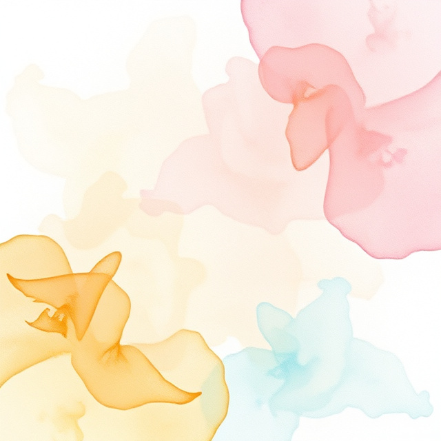 Document Scanning & OCR Software for Accountants