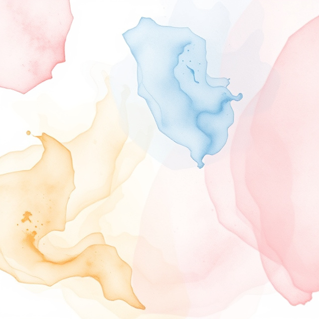 Document Scanning & OCR Software for Medical Offices