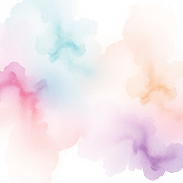 eSignature & Document Approval Platforms for Real Estate Agents