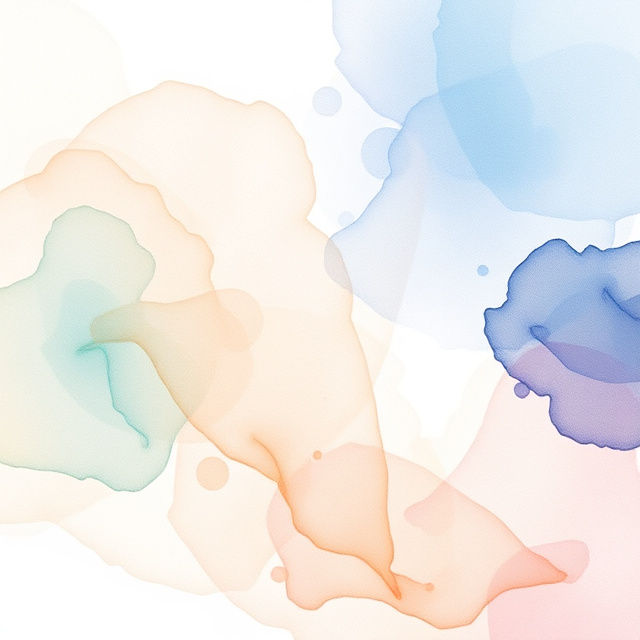 eSignature & Document Approval Platforms for Contractors