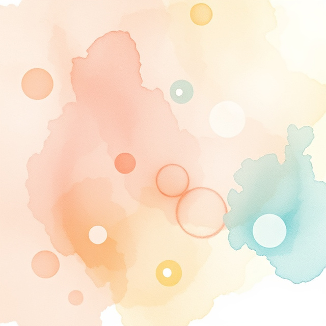 eSignature & Document Approval Platforms for Marketing Agencies