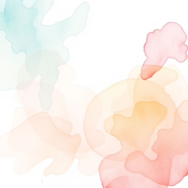 eSignature & Document Approval Platforms for Mortgage Brokers