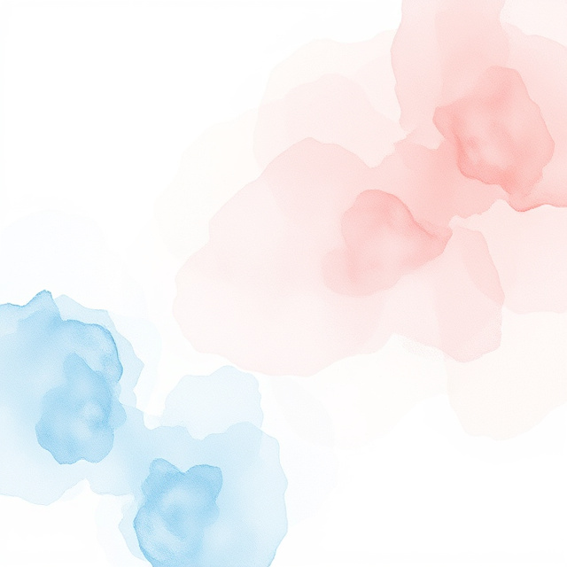 eSignature & Document Approval Platforms for Accountants