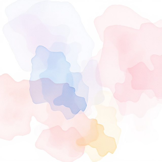 Endpoint Security Platforms for Marketing Agencies