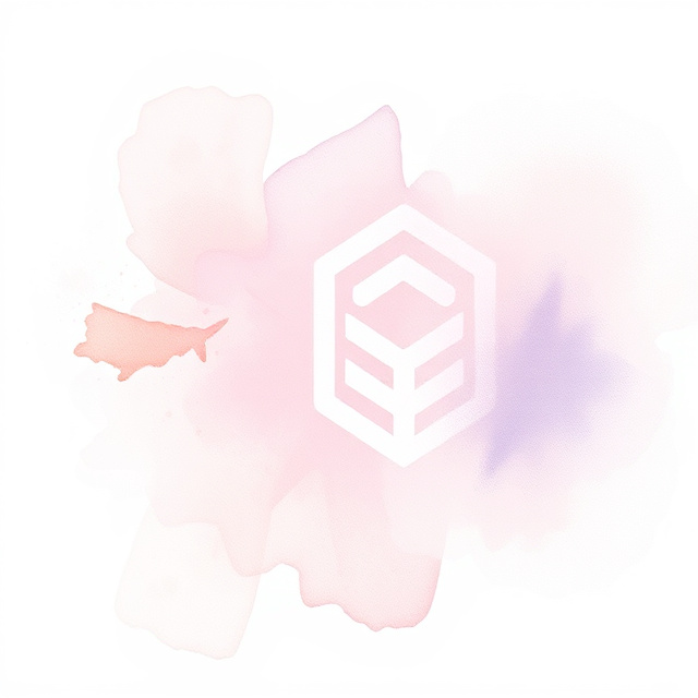 Endpoint Security Platforms for Digital Marketing Agencies