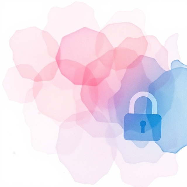 Endpoint Security Platforms for Insurance Agents