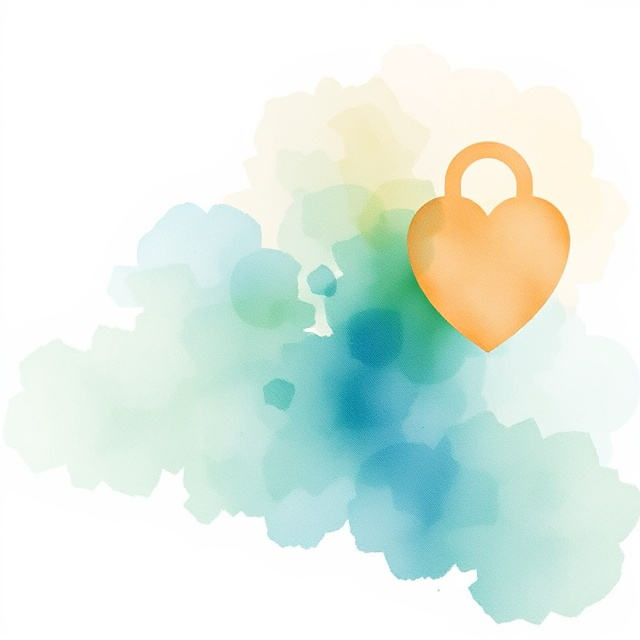 Identity & Access Management Software for Real Estate Agents