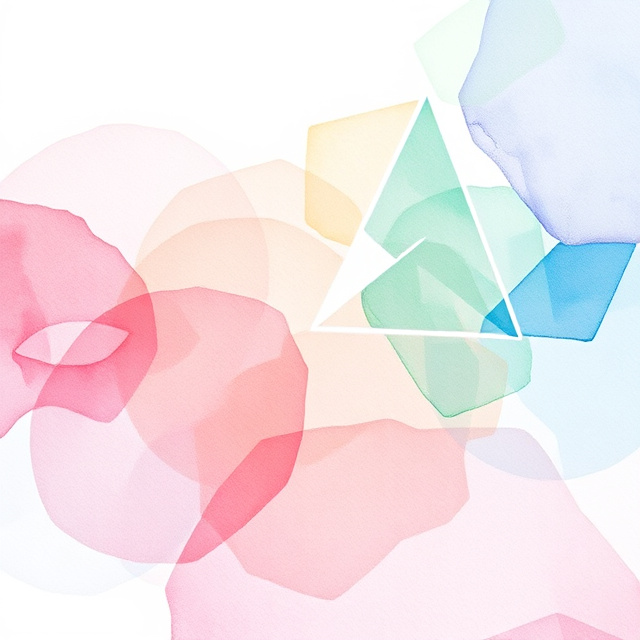 Identity & Access Management Software for Marketing Agencies