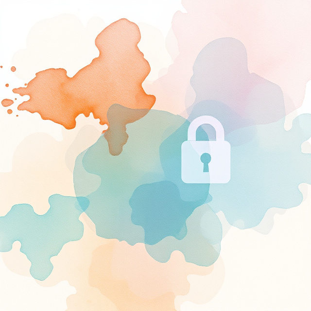 Identity & Access Management Software for Insurance Agents