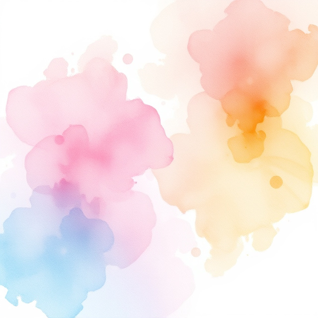 Identity & Access Management Software for Contractors