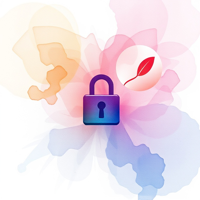 Identity & Access Management Software for Accountants