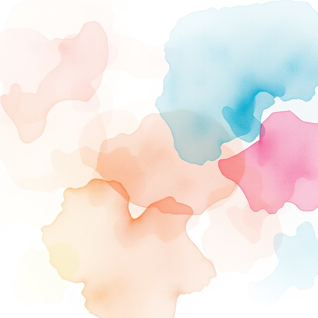 Single Sign-On (SSO) Solutions for Marketing Agencies