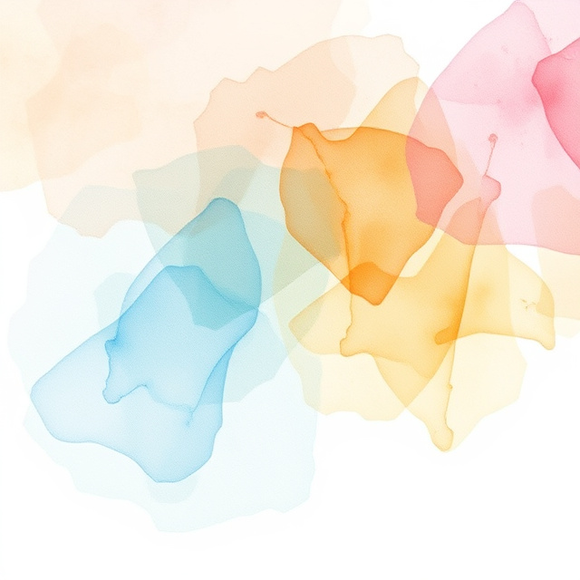 Single Sign-On (SSO) Solutions for Contractors