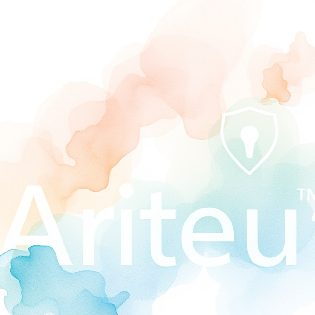 Single Sign-On (SSO) Solutions for Insurance Agents