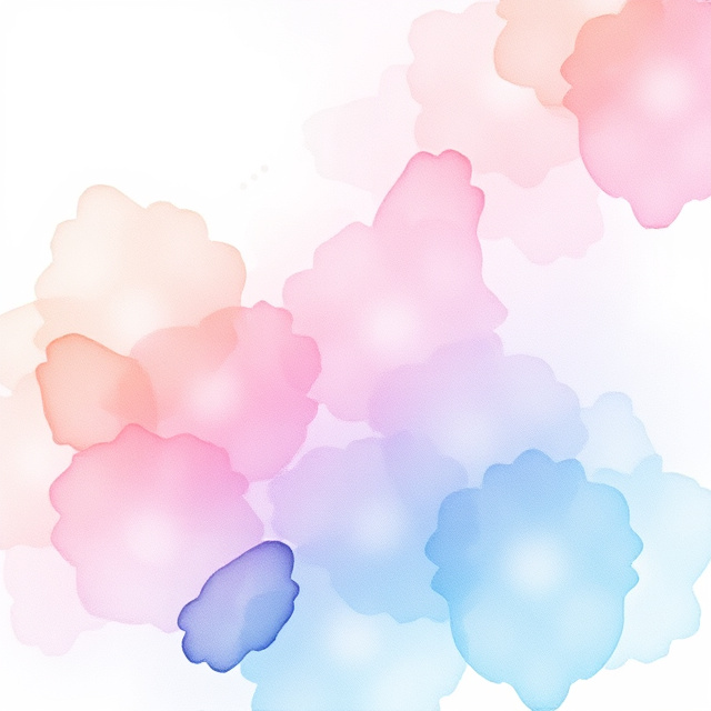 Single Sign-On (SSO) Solutions for Accountants