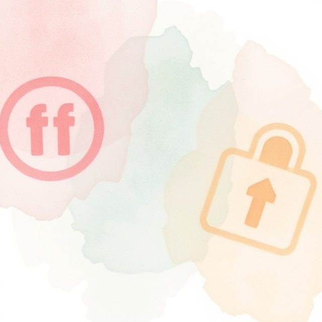 Password Management Tools for Marketing Agencies