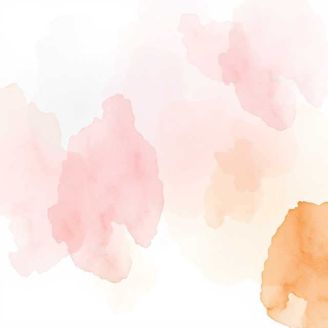 Password Management Tools for Digital Marketing Agencies