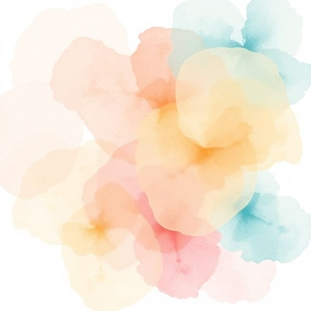 Password Management Tools for Property Managers