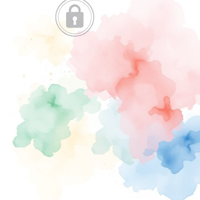 Password Management Tools for Insurance Agents