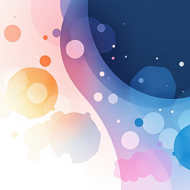 Security Information & Event Management (SIEM) for Contractors