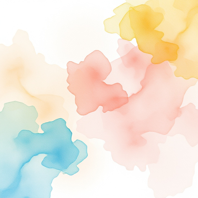 Security Information & Event Management (SIEM) for Cybersecurity Firms