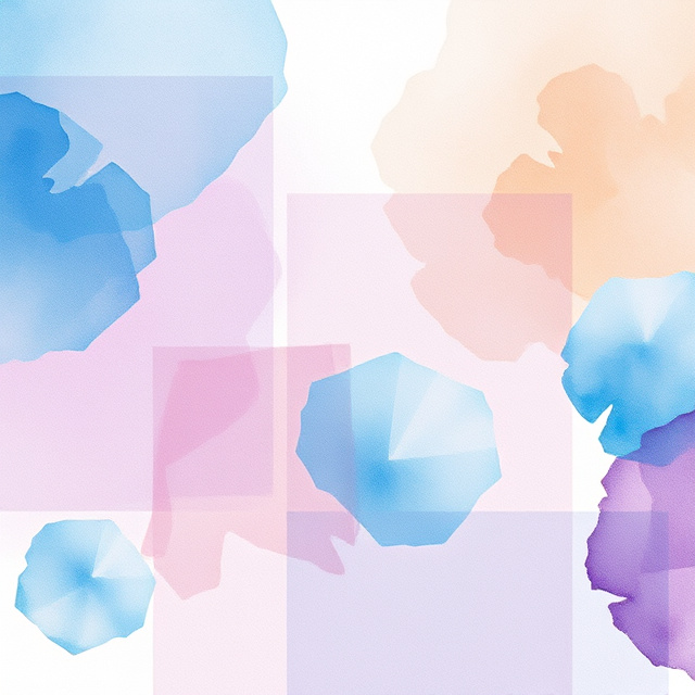 Security Information & Event Management (SIEM) for Marketing Agencies