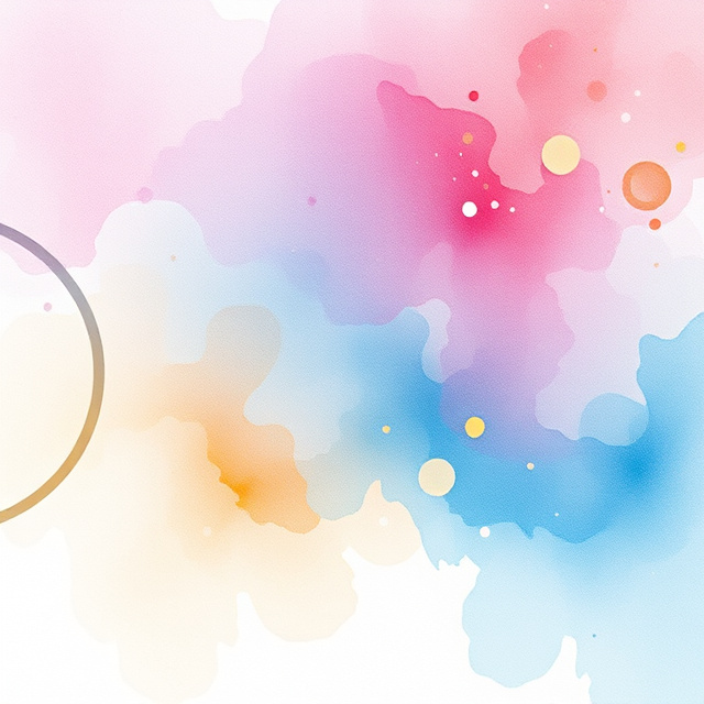 Security Information & Event Management (SIEM) for Insurance Agents