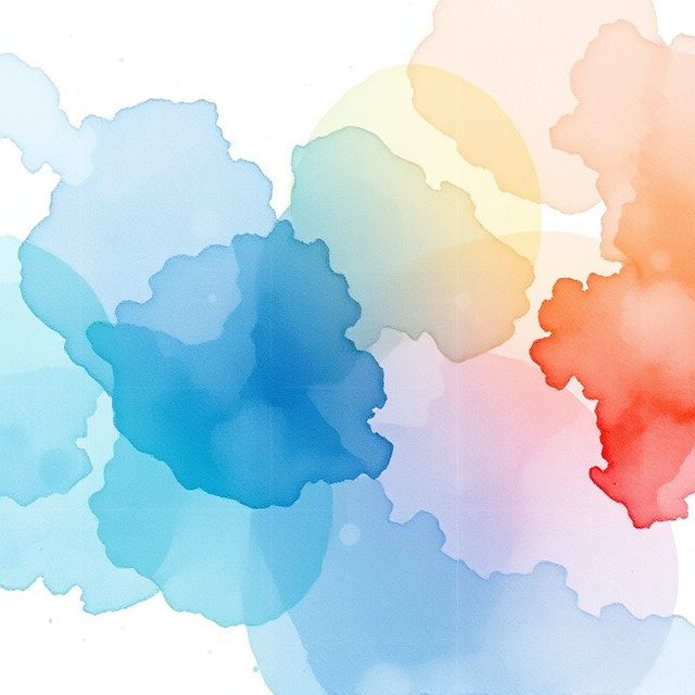 Security Information & Event Management (SIEM) for Accountants