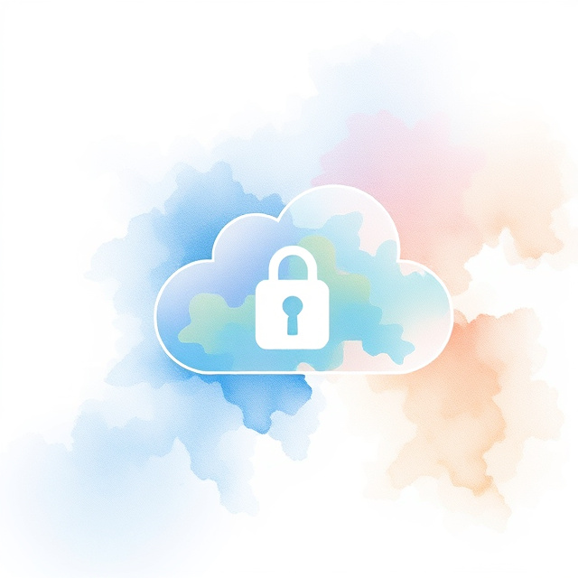 Cloud Security Platforms for Ecommerce Businesses
