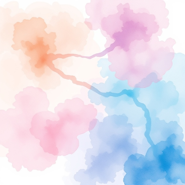 Cloud Security Platforms for Cybersecurity Firms