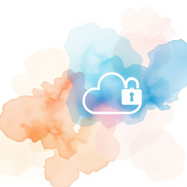 Cloud Security Platforms for Medical Offices