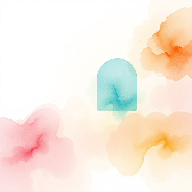 Data Loss Prevention (DLP) Software for Digital Marketing Agencies