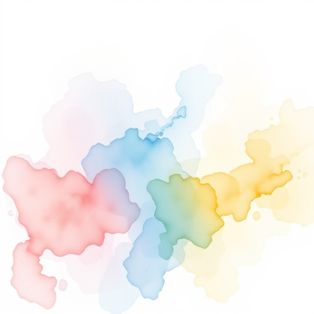 Data Loss Prevention (DLP) Software for Marketing Agencies