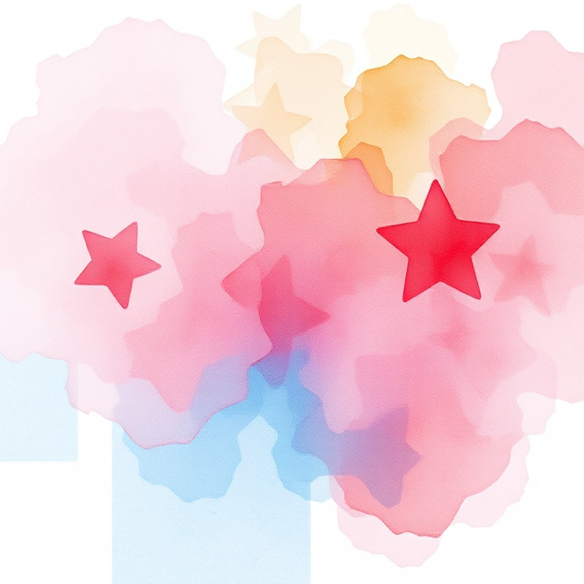 Data Loss Prevention (DLP) Software for Contractors