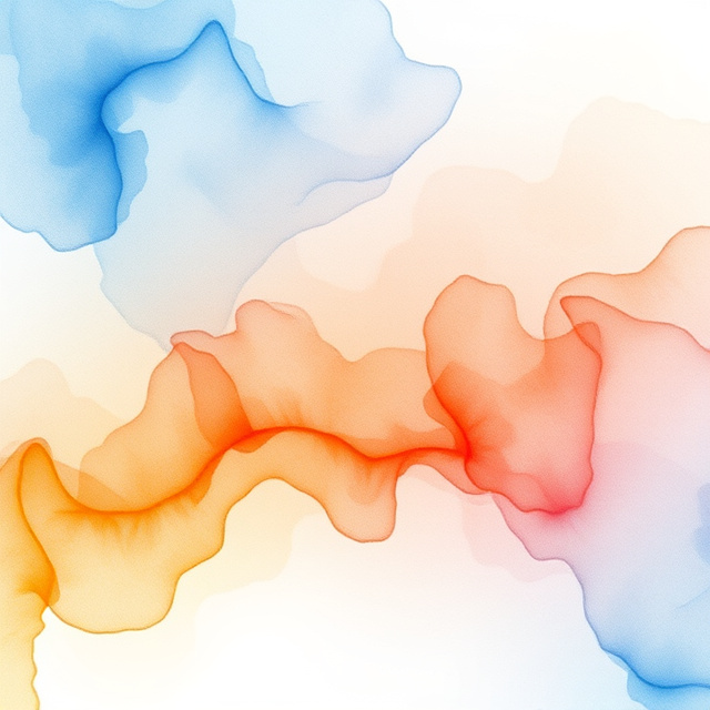 Data Loss Prevention (DLP) Software for Consulting Firms