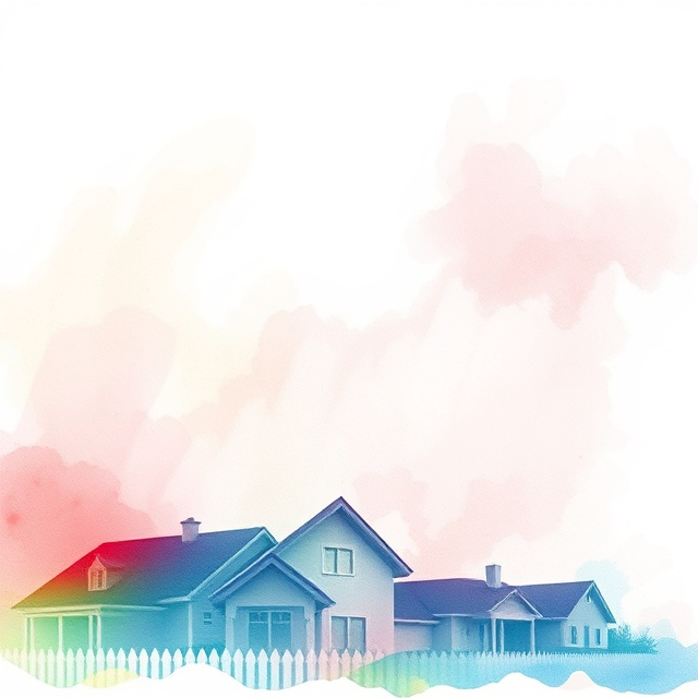 Governance, Risk & Compliance (GRC) Tools for Real Estate Agents