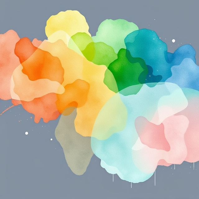 Governance, Risk & Compliance (GRC) Tools for Insurance Agents