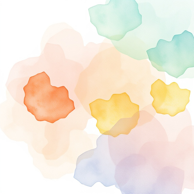 Governance, Risk & Compliance (GRC) Tools for Contractors