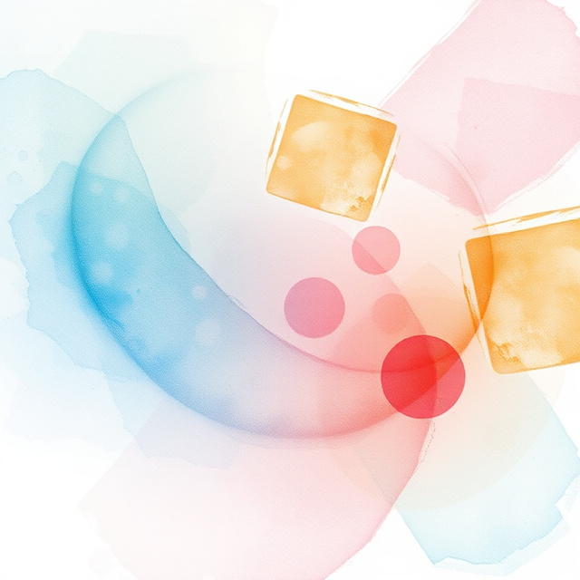 Governance, Risk & Compliance (GRC) Tools for Marketing Agencies