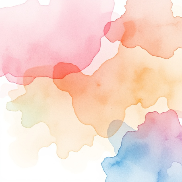 Governance, Risk & Compliance (GRC) Tools for SaaS Companies