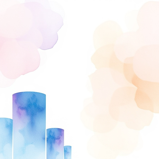 Governance, Risk & Compliance (GRC) Tools for Property Managers