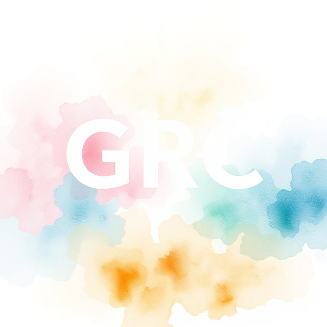 Governance, Risk & Compliance (GRC) Tools for Consulting Firms