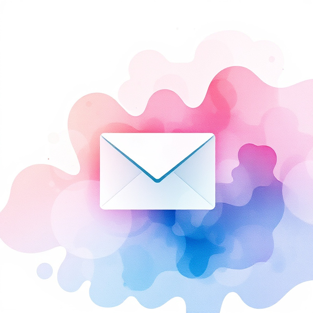 Email Security & Anti-Phishing Tools for Digital Marketing Agencies