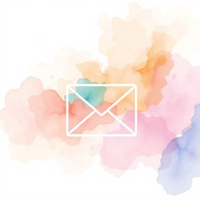 Email Security & Anti-Phishing Tools for Marketing Agencies